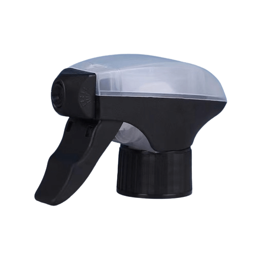 All-plastic-sprayer Feiyi Trading Spray pumps & more