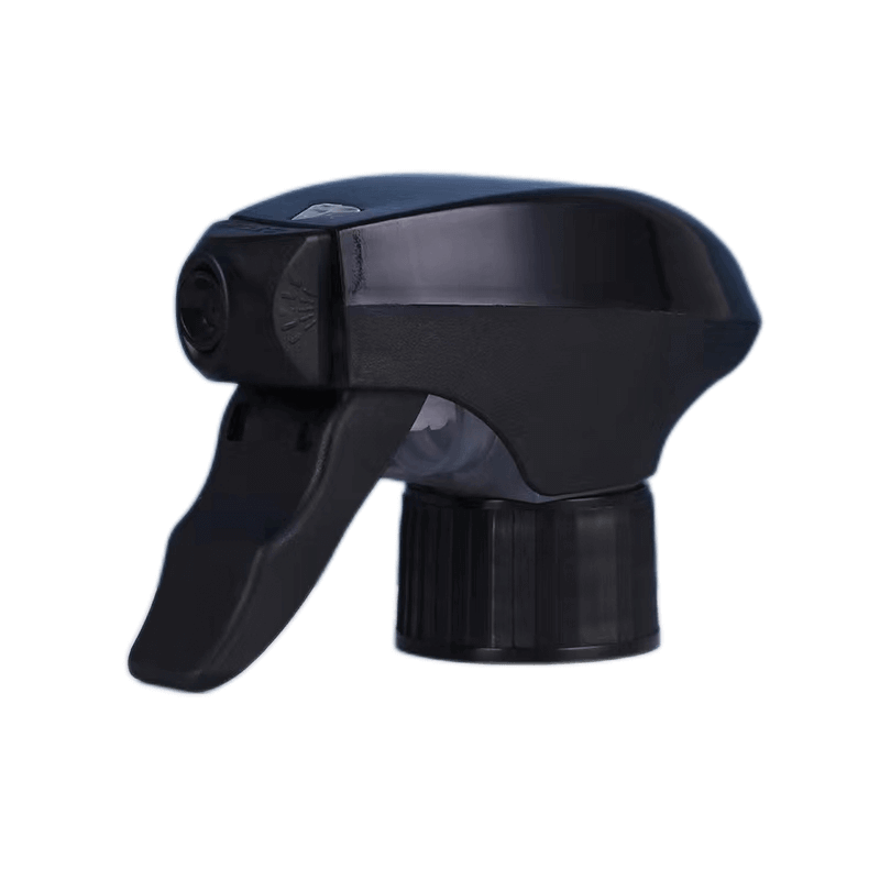 All-plastic-sprayer Feiyi Trading Spray pumps & more