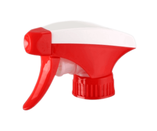 All-plastic-sprayer Feiyi Trading Spray pumps & more