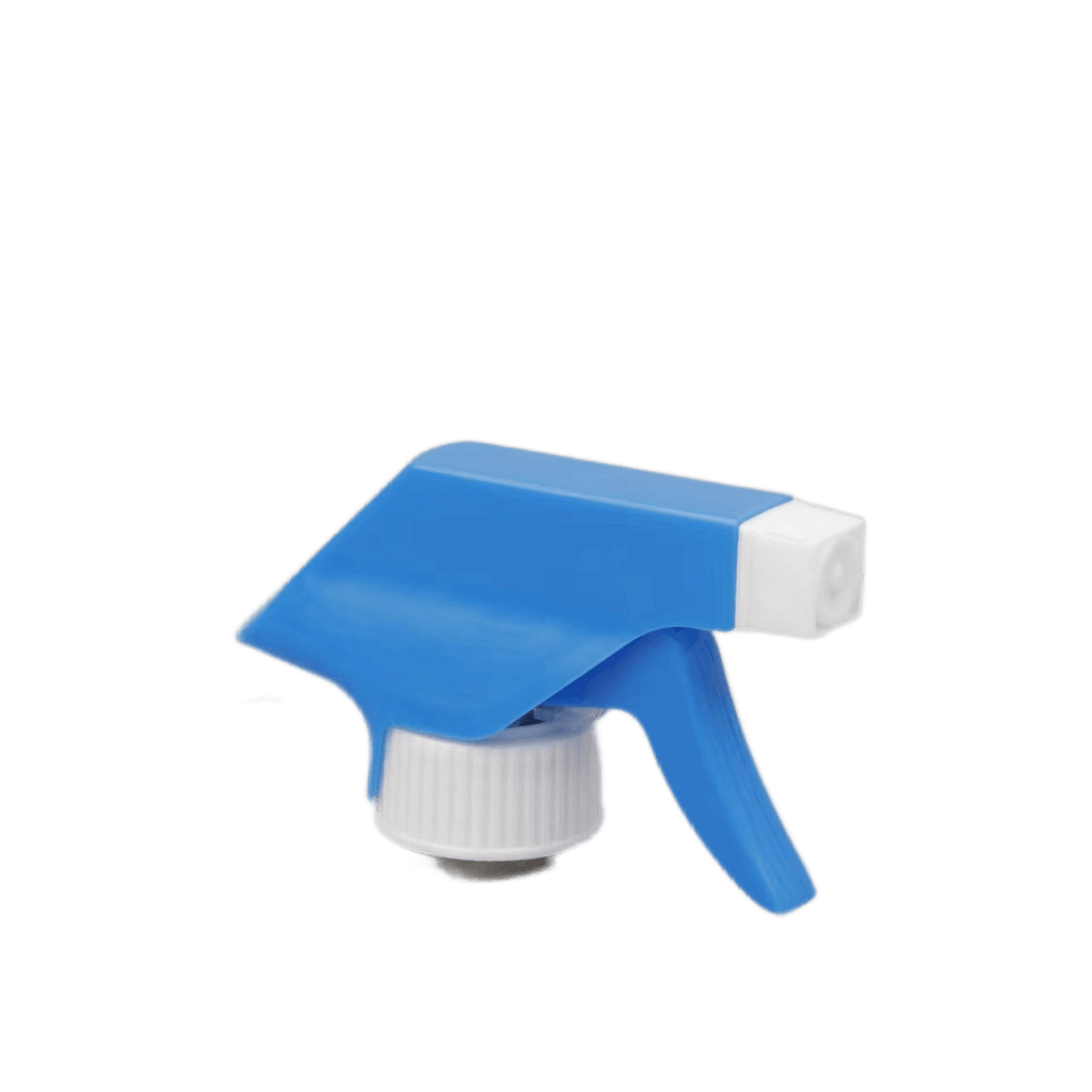 trigger-sprayer-feiyi-trading